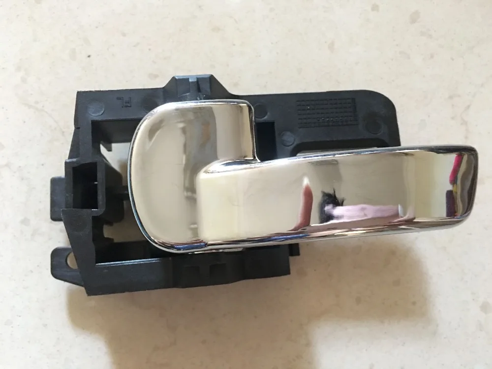 Ручка двери внутренняя кашкай. Ручка hp13 дверная. Ручка внутренняя кашкай. Ручка внутренняя ниссан кашкай j10. Ручка внутренняя кашкай.