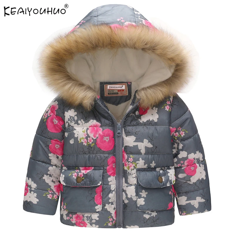 girls coats