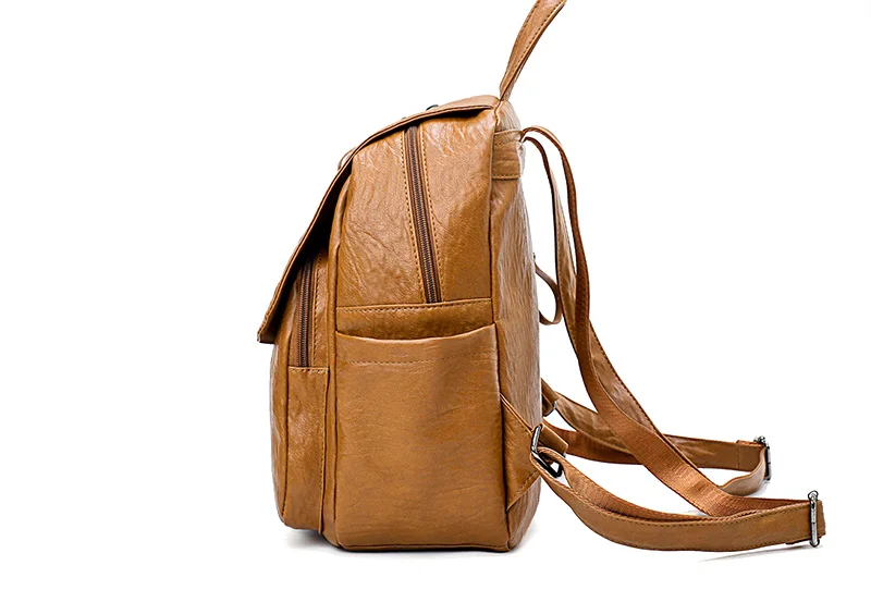 women-backpack (24)