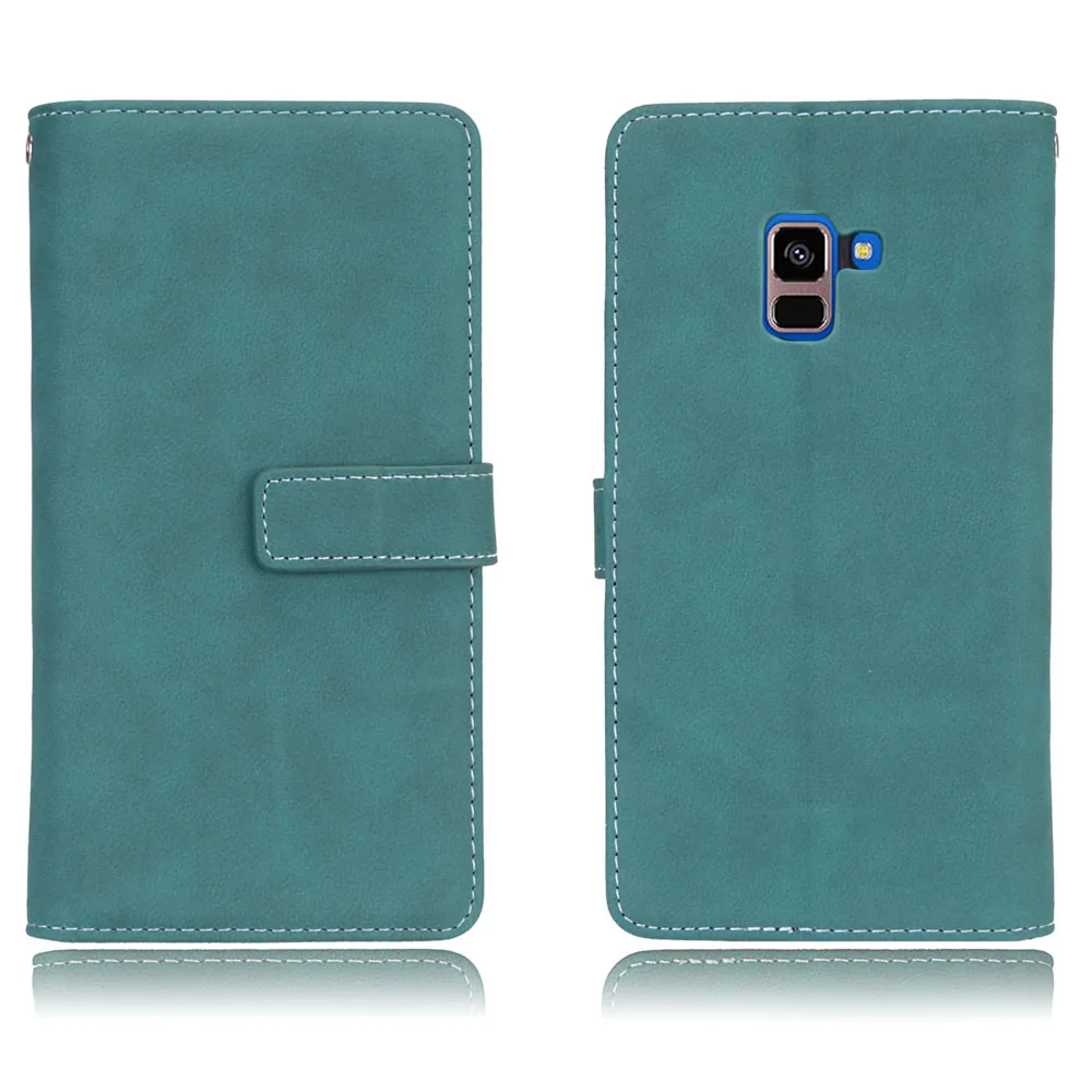  A730F,A8 2018 plus-#L-7 (1)