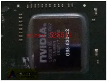 for Sony Vgc-Js A1716835A Motherboard Model: MBX-197 1P-008BJ00-6011 100% Work Perfect