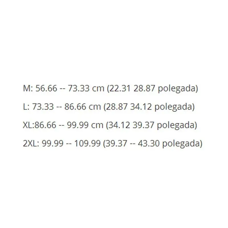 Женские хлопковые кружевные трусы с высокой талией, нижнее белье, модные женские Однотонные трусы-шорты