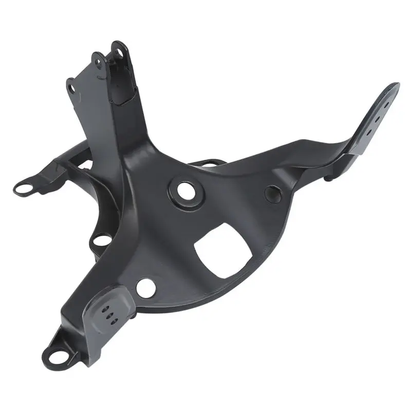 ВЕРХНЯЯ ПЕРЕДНЯЯ обтекательная подставка для передней фары YAMAHA YZF R1 2007 2008