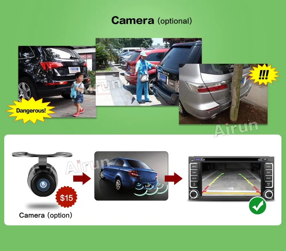 Best 2 din 6.2 inch 200*100 Car DVD player GPS+BT+Radio+Touch Screen+car pc+aduio+Stereo+Video For Toyota Hilux VIOS Camry Corolla 15 Best 2 din 6.2 inch 200*100 Car DVD player GPS+BT+Radio+Touch Screen+car pc+aduio+Stereo+Video For Toyota Hilux VIOS Camry Corolla 15