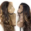 Lace Wigs