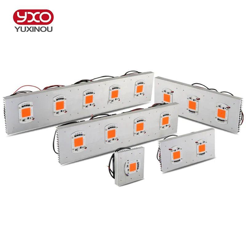 50-W-100-W-150-W-200-W-DIY-COB-AC-LED-l-