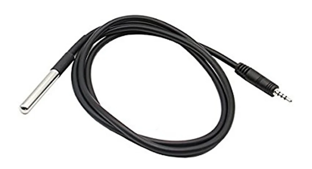 1PCS-Control-DS1820-Stainless-steel-package-Remote-Control-Waterproof-temperature-probe-temperature-sensor-for-Sonoff-TH (2)