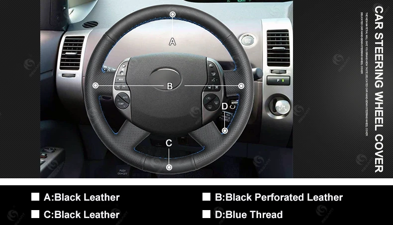 HTB1XG6tf2xNTKJjy0Fjq6x6yVXa4