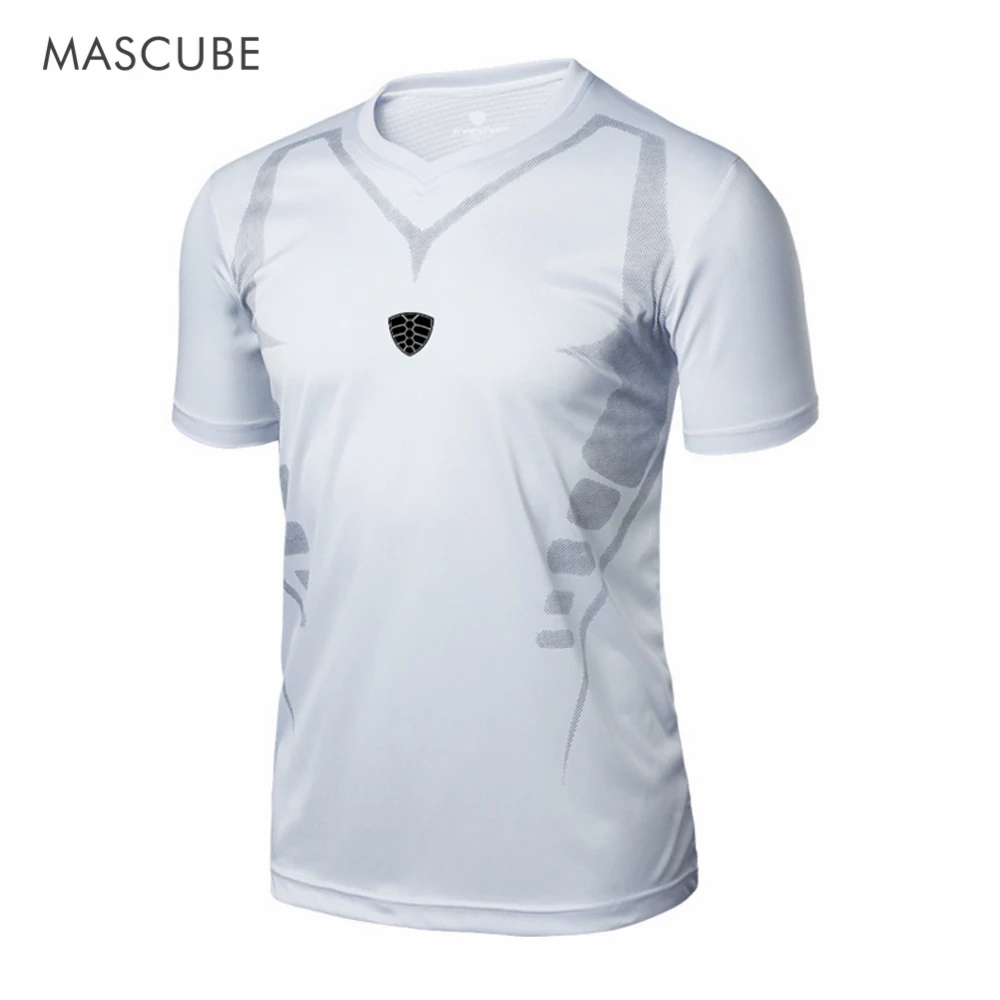 Sport T Shirt Designs With Collar