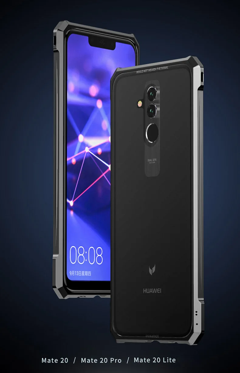 mate20_01