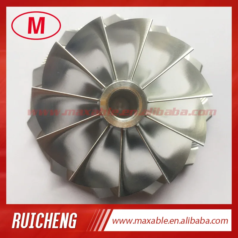 2722-RC