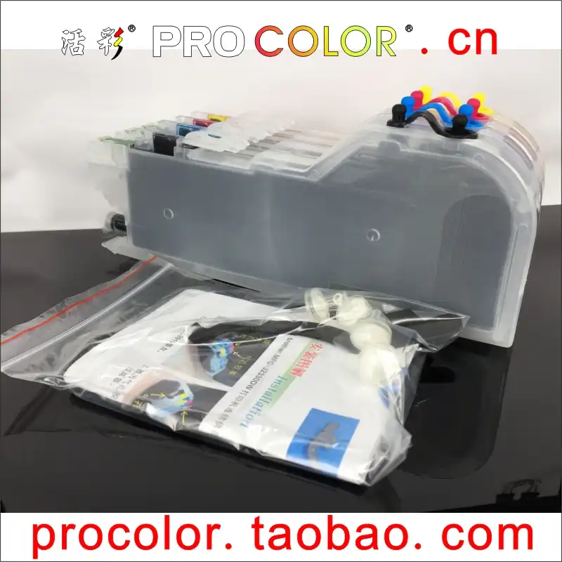 BROTHER DCP-J772DW DRIVER PC BROTHER DCP-J772DW DRIVERS FOR WINDOWS DOWNLOAD