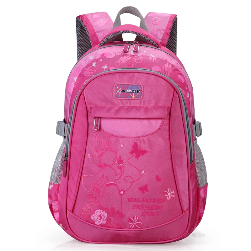 Aliexpress.com : Buy 2014new waterproof mochilas kids shoulders ... Aliexpress.com : Buy 2014new waterproof mochilas kids shoulders ...
