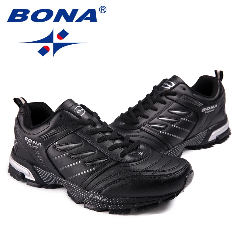Men Running Shoes 