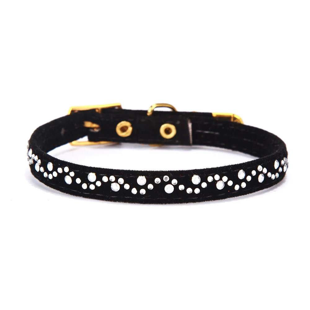 py0207 sku-1