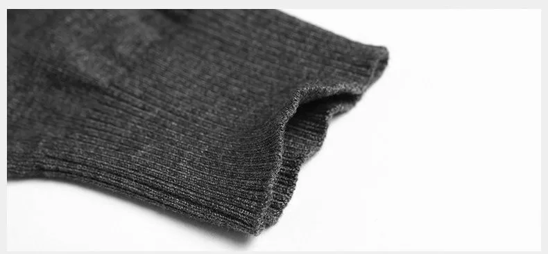 Muls брендовые осенние мужские свитера с v-образным вырезом и длинным рукавом, тонкие шерстяные трикотажные рубашки поло, мужские пуловеры, свитера, весенние M-4XL, Прямая поставка
