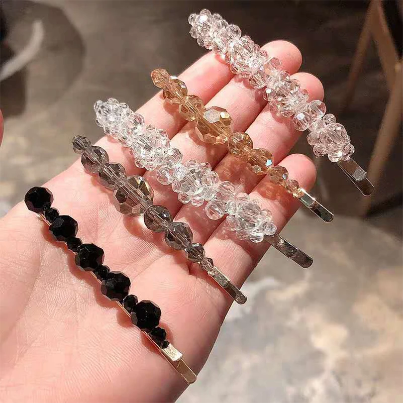 10673667199_965008619