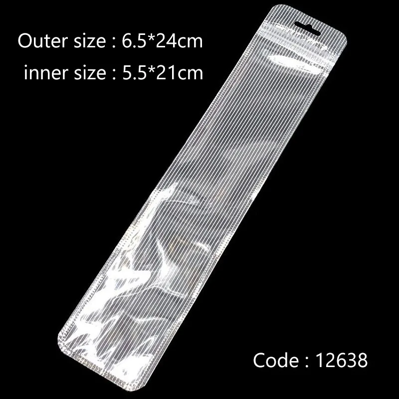 12638-1