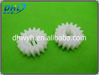 

Compatible New Copier Spare Parts Developer Gear 17T for Sharp MX 550 520 620 700