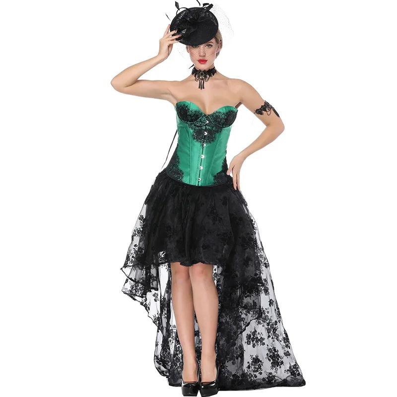 w461204a 24.65 s-2xl   () (3)