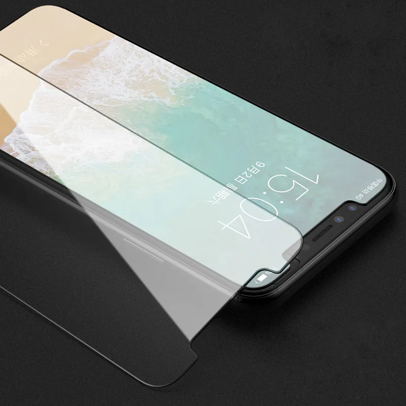 WeifaJK-2-5D-0-3mm-9H-Premium-Tempered-Glass-For-iPhone-X-8-7-6-6s (4)_meitu_5
