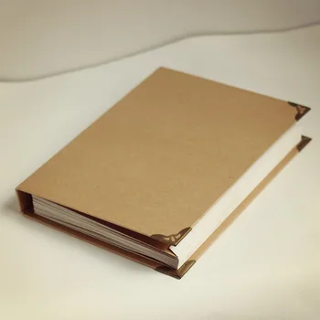 

DIY Organ Photo Album Handmade Scrapbooking Baby Wedding Child Photos Scrapbook