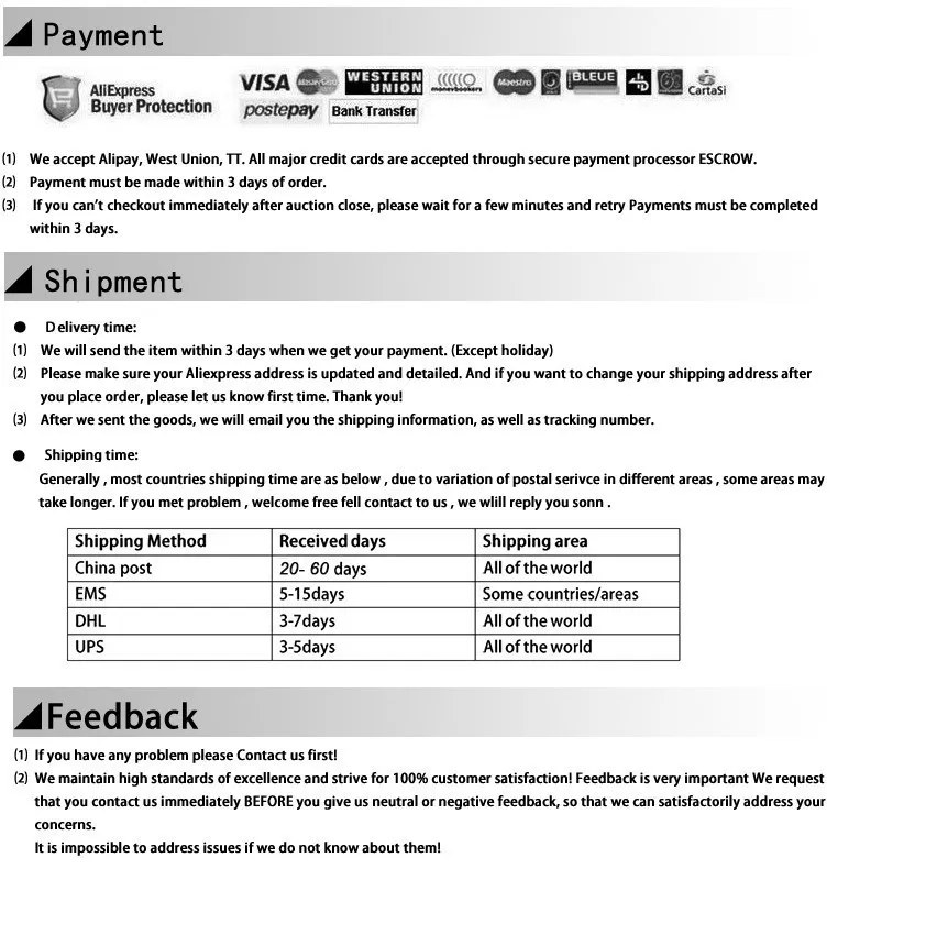 DJI Osmo Pro/RAW Parts External Battery Extender+DC Power Cable Of DJI Charger Or DJI Phantom 4 3 Battery DJI Osmo Pro/RAW Parts External Battery Extender+DC Power Cable Of DJI Charger Or DJI Phantom 4 3 Battery