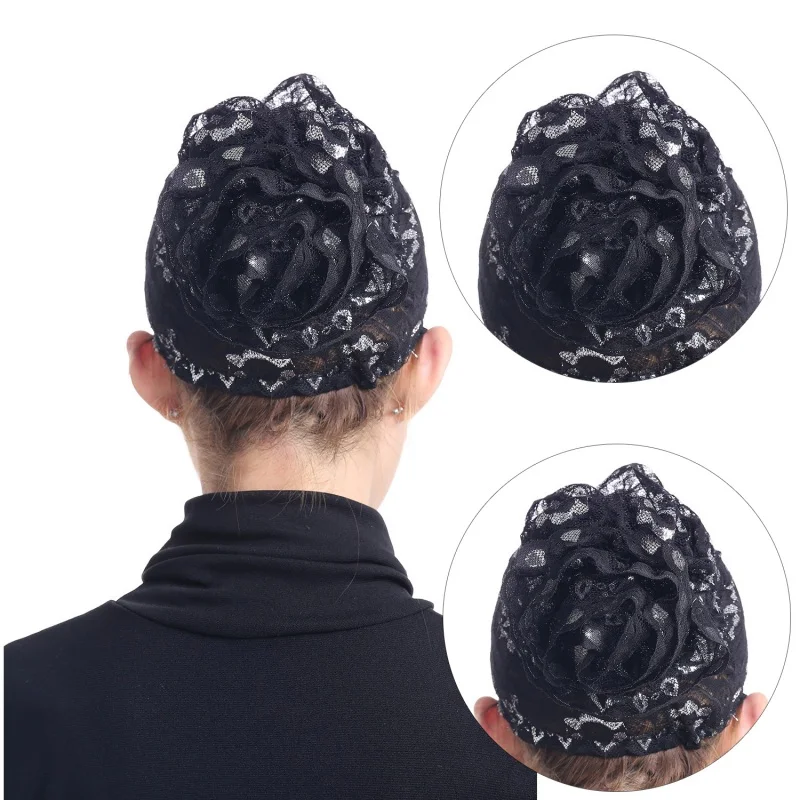 TW0326B (4)