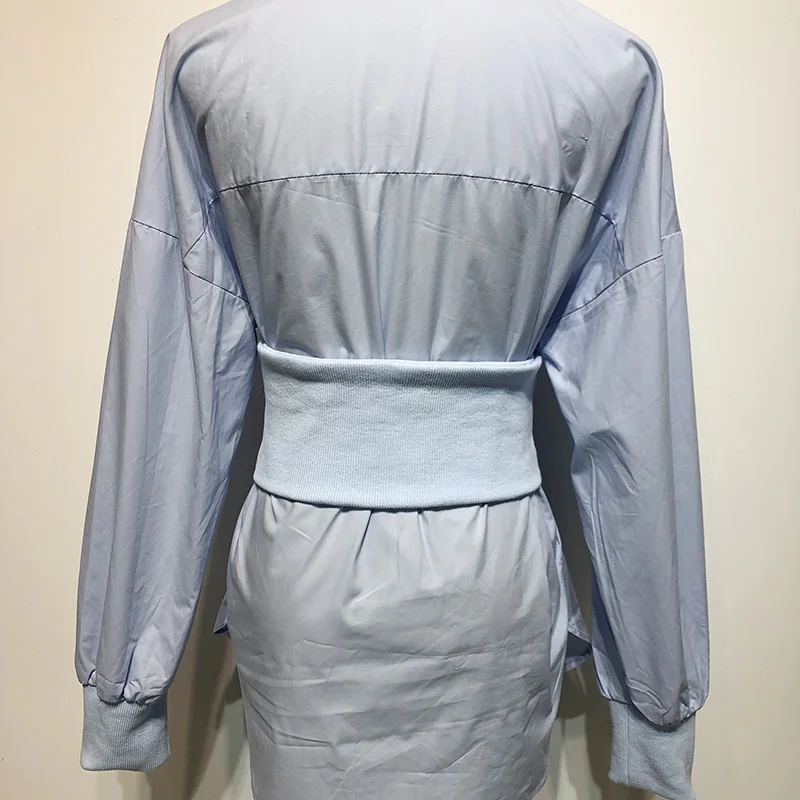 TB21yAzIeuSBuNjSsziXXbq8pXa_!!304248049