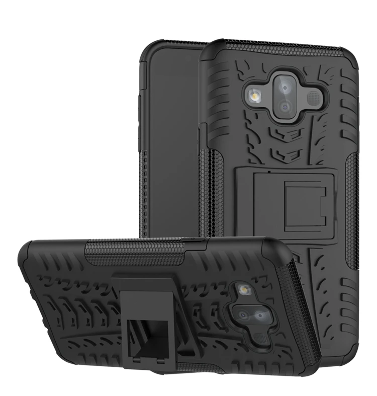 Samsung Galaxy j7 duo- (16)