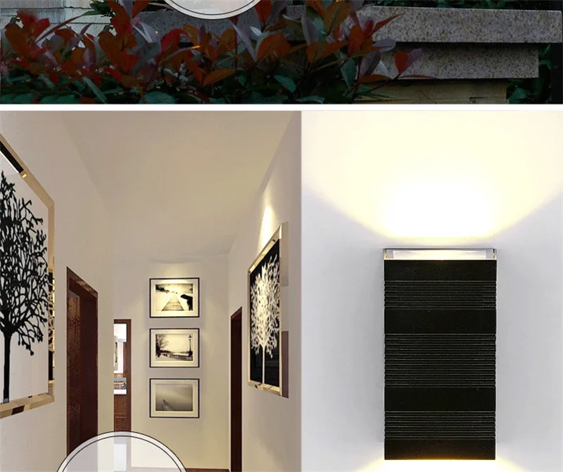 book led wall lamp (18)
