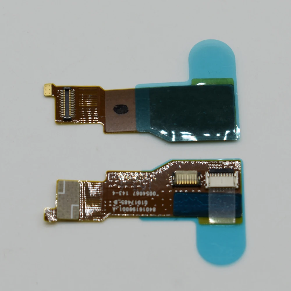 

Original new MAIN BOARD LCD FLEX CABLE FOR MOTOROLA MOTO X XT1060 XT1050 XT1058 XT1055 2013