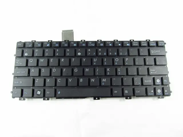 ASUS EEE PC R051BX DRIVERS FOR WINDOWS 8 ASUS EEE PC R051BX WINDOWS 8 DRIVER DOWNLOAD
