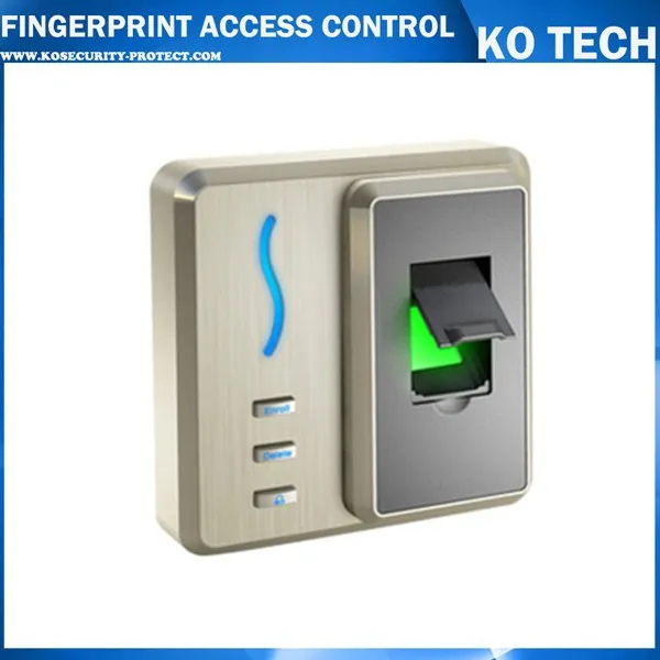 Дактилоскопический сканер. Терминал отпечатков пальцев. Считыватель smartec st-pr040em. Отпечатки пальцев биометрия. Считыватель zkteco zk x7.