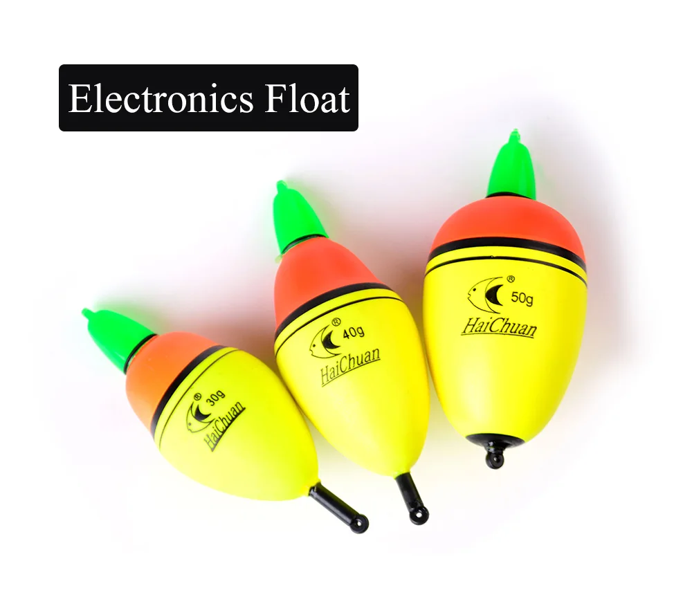 float_01