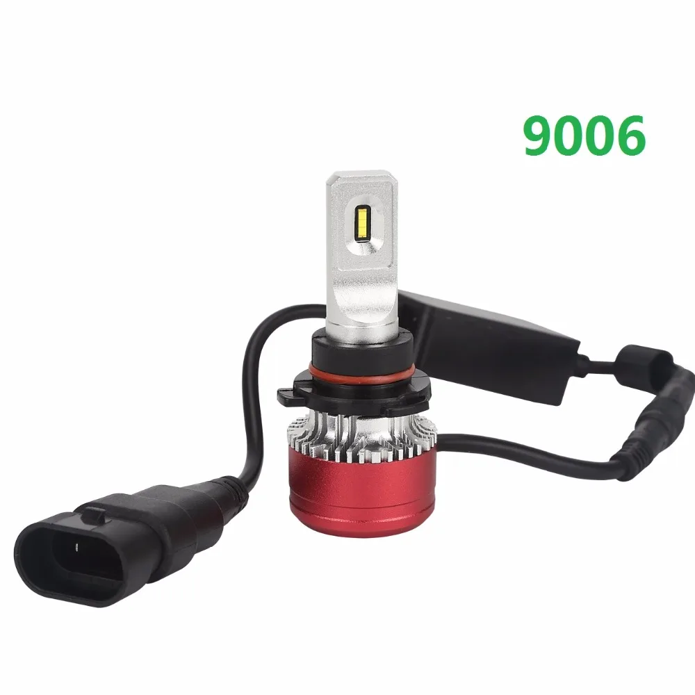 9006-2