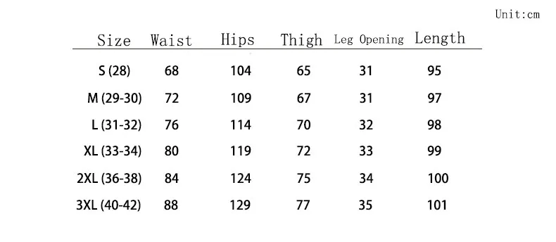 2018 New Casual Men's Cargo Pants Loose Male Camo Tactical Pants Multi Pocket Military Style Army Camouflage Trousers (17)