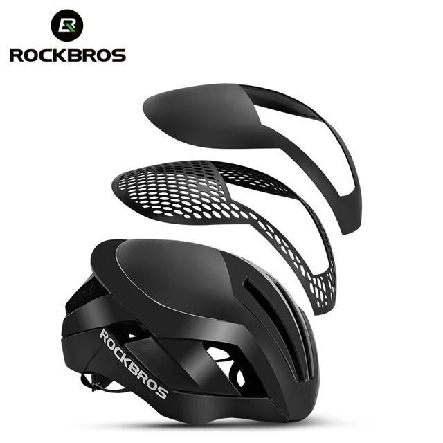 rockbros store