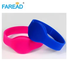 X100pcs 125 кГц TK4100 пвхс радиодатчиком для бассейна сауна комната тренажерный зал