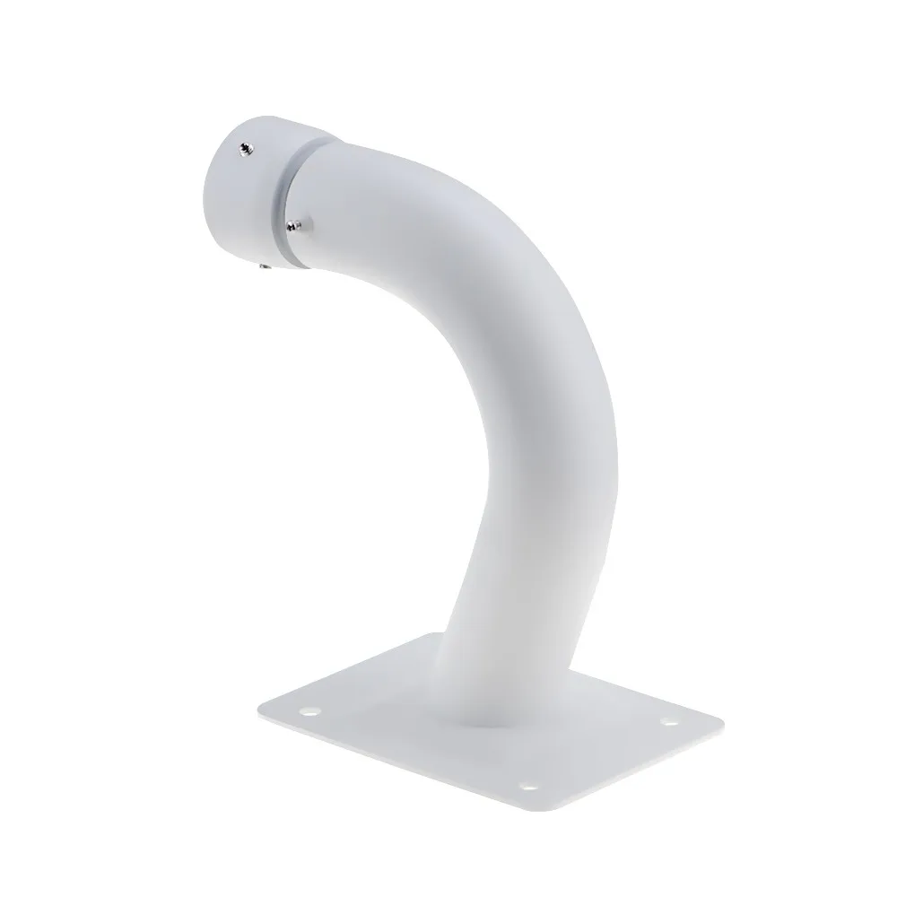 Сетевая PTZ камера Dahua сетевая 2 МП 25x 4 8 120 мм 150 м кодирование Starlight H.265