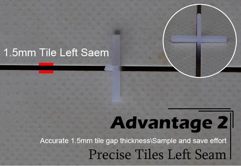 tile-leveling-system-croisillons-pour-carrelage-cross-clamps-spacers-wall-floor-ceramic-building-construction-tools-_06