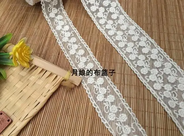 QQ截图20190703160143