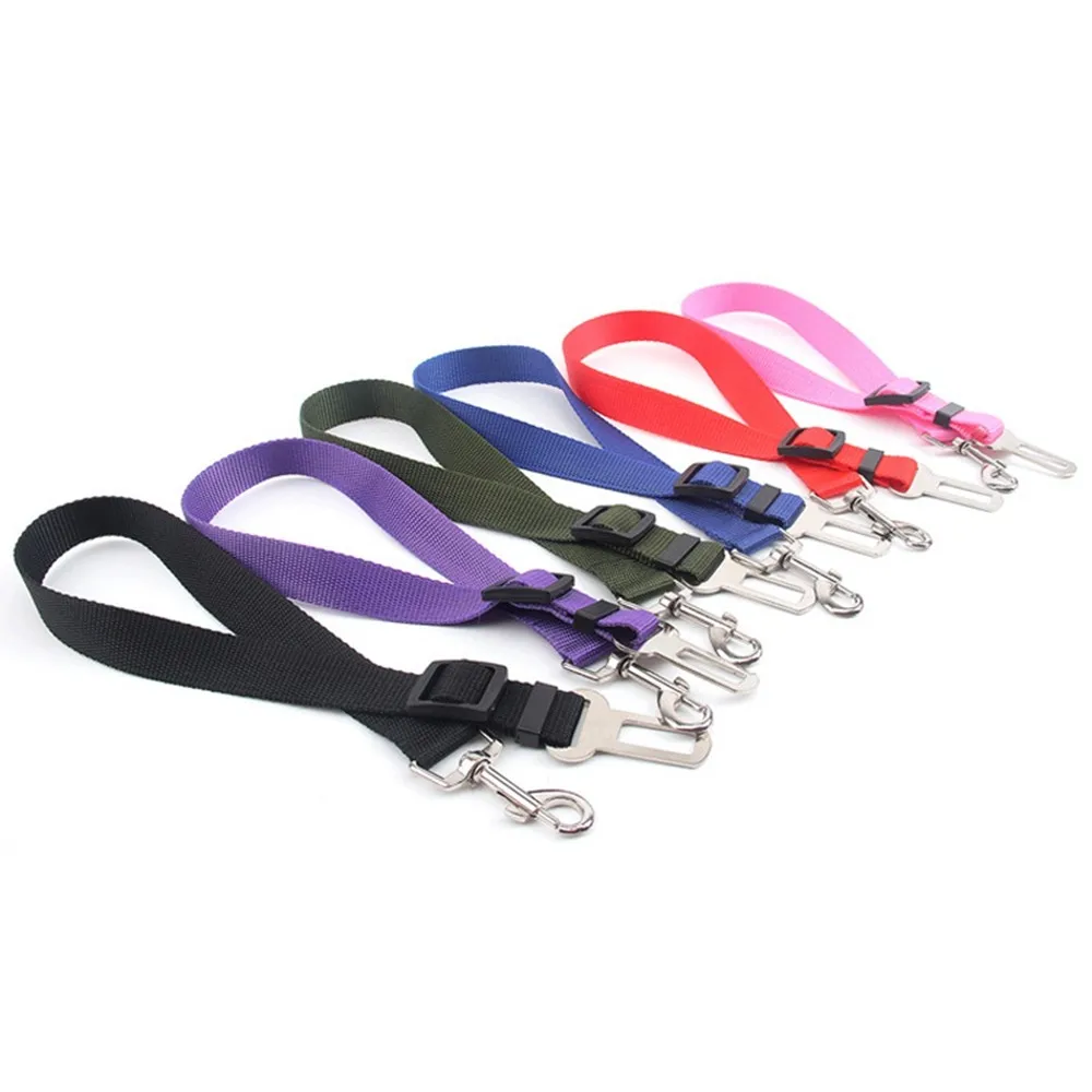 GS1468392828_3M1468026175_LGDH7H83 (10)