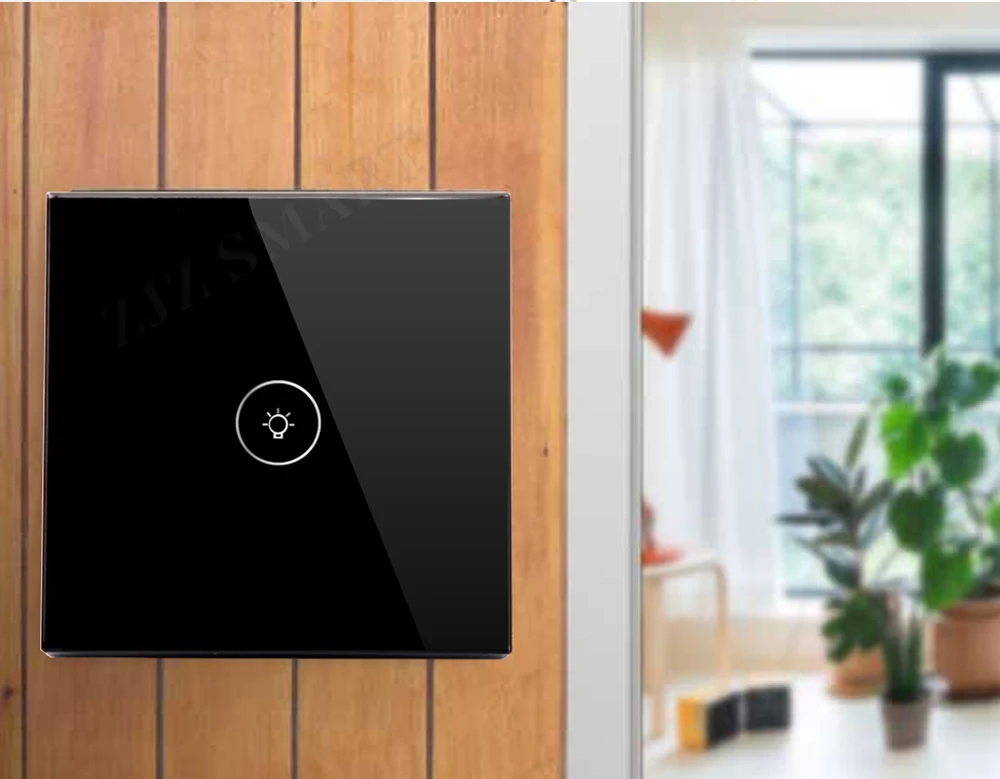 smart switch B (3)