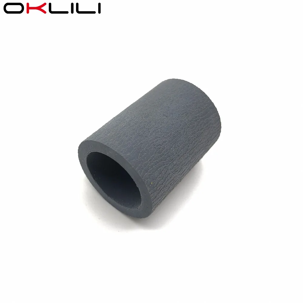 10PCX 43000601 42699401 Пикап для OKI Okidata B410 B420 B430 B431 B440 B721 B731 B760 C610 C710 C711 C712 C822 C823|Детали