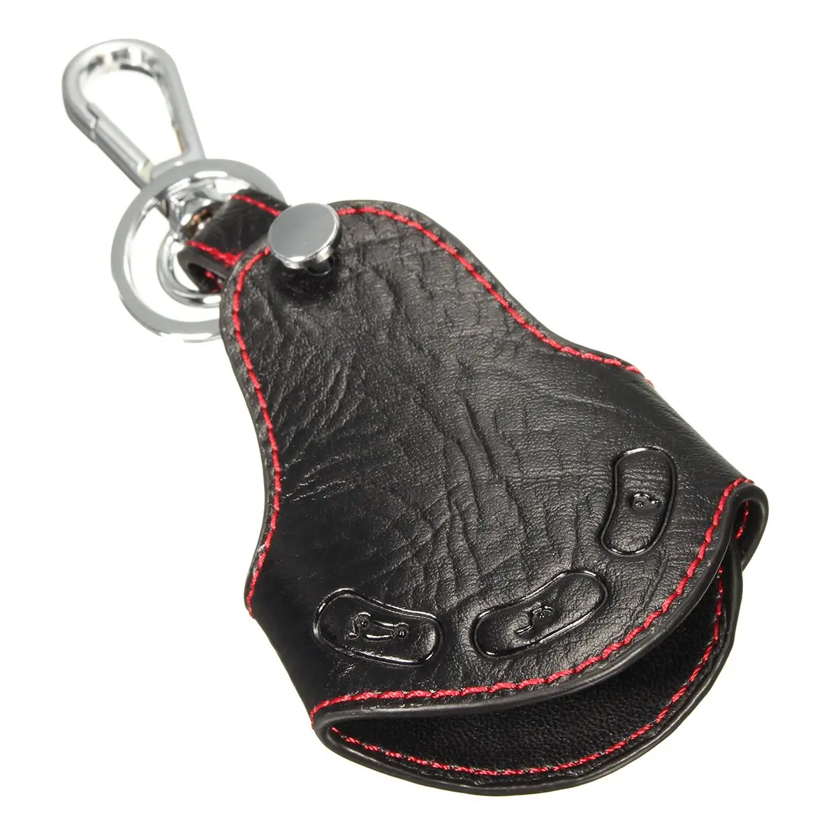 Новинка чехол из искусственной кожи для BMW /Mini /Cooper R55 R56 R57 R60|Кольца ключей| |