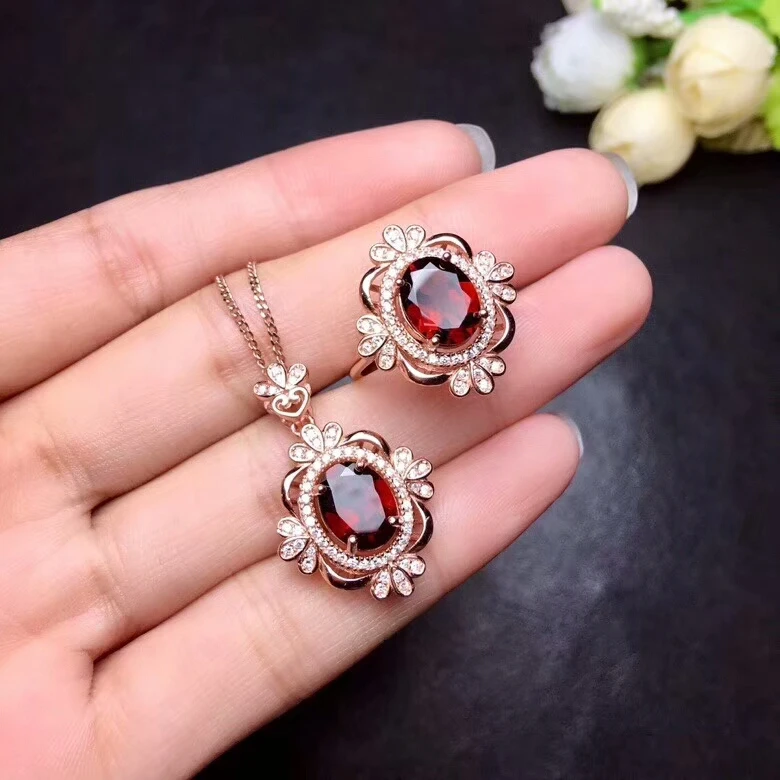 QQ20180905164826