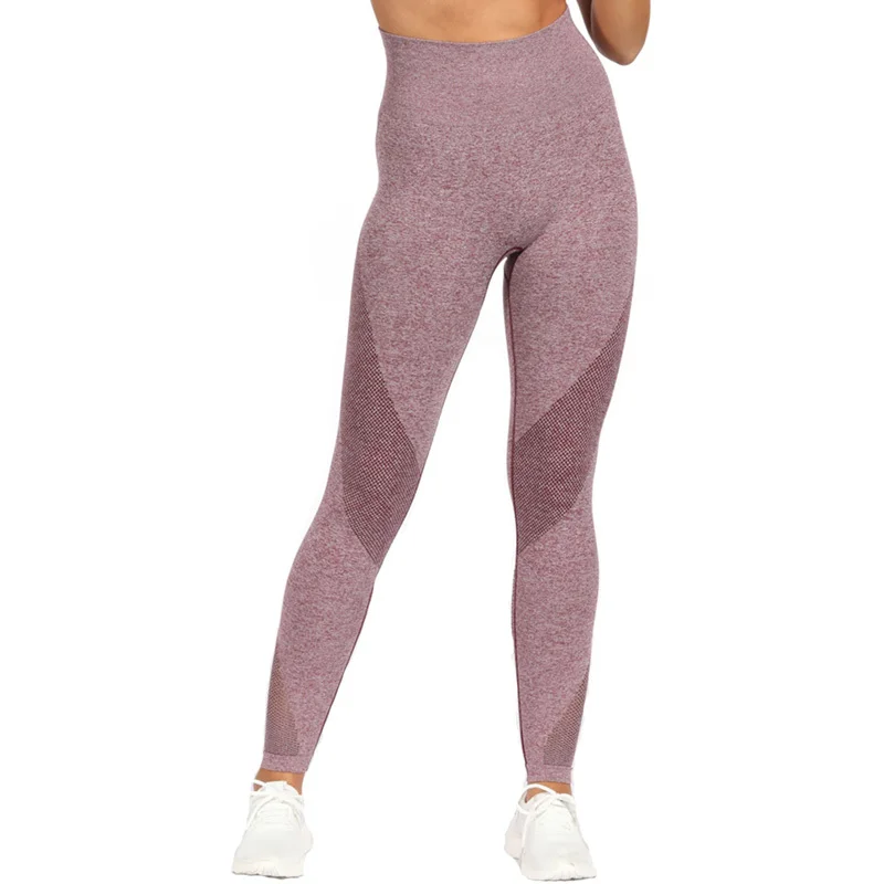 sports leggings fitness