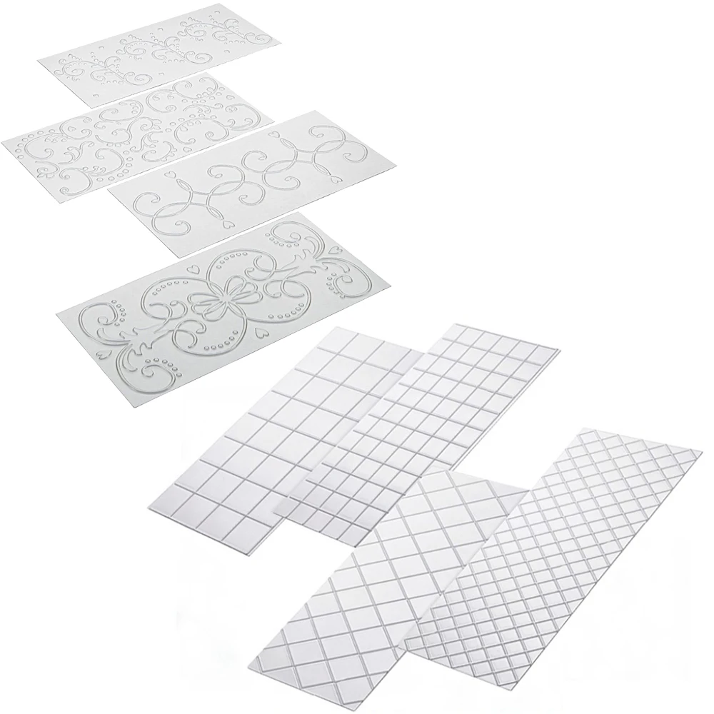 XQ2030-XQ2031-C1