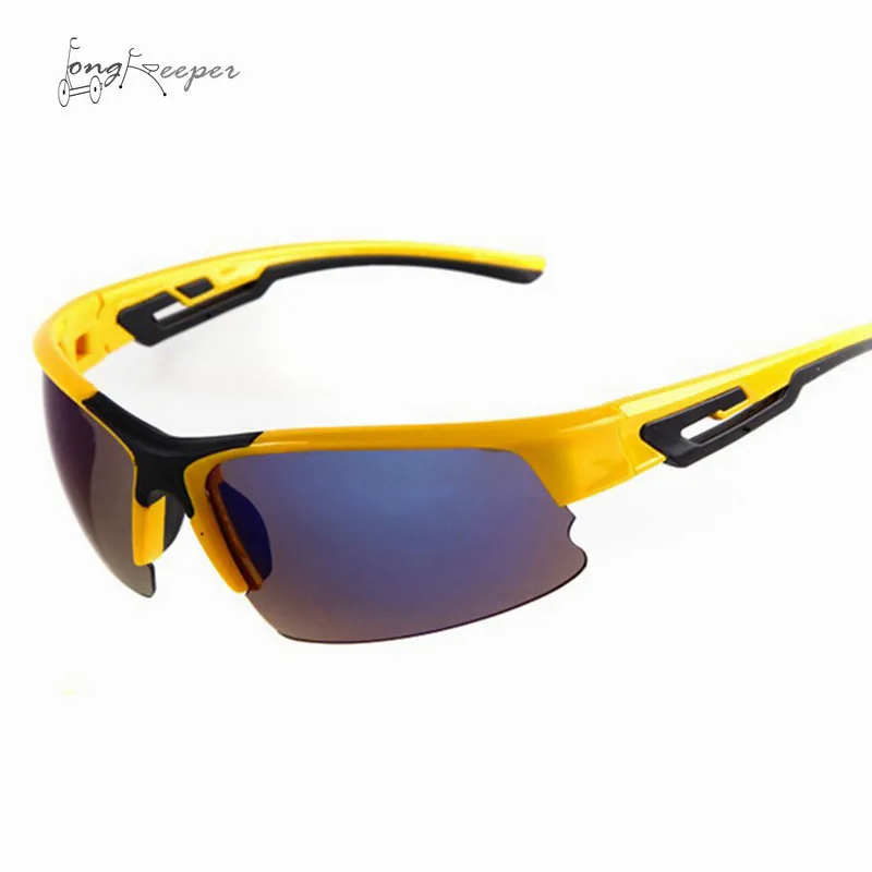 sunglasses for biking